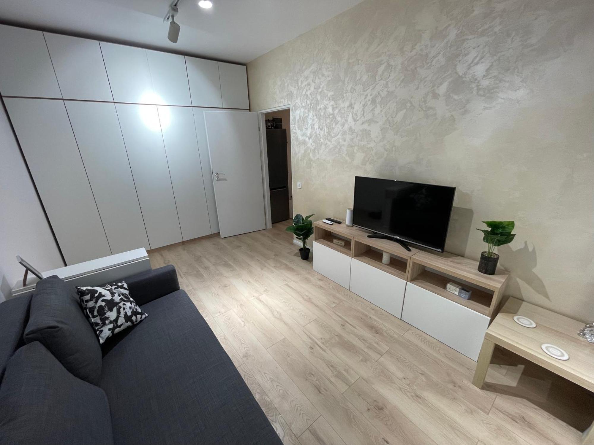 Rose Luxury Apartment Palace Bucarest Exterior foto